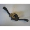 Com (bloc Contacteur Tournant+commodo Essuie Glace+commodo Phare) Volkswagen Golf 4 (1)