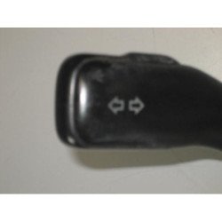 Com (bloc Contacteur Tournant+commodo Essuie Glace+commodo Phare) Volkswagen Golf 4 (2)