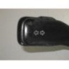 Com (bloc Contacteur Tournant+commodo Essuie Glace+commodo Phare) Volkswagen Golf 4 (2)