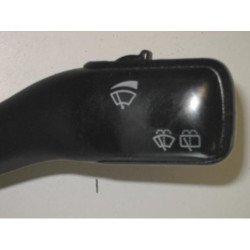 Com (bloc Contacteur Tournant+commodo Essuie Glace+commodo Phare) Volkswagen Golf 4 (3)