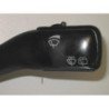 Com (bloc Contacteur Tournant+commodo Essuie Glace+commodo Phare) Volkswagen Golf 4 (3)