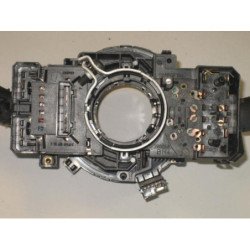 Com (bloc Contacteur Tournant+commodo Essuie Glace+commodo Phare) Volkswagen Golf 4 (4)