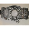 Com (bloc Contacteur Tournant+commodo Essuie Glace+commodo Phare) Volkswagen Golf 4 (4)