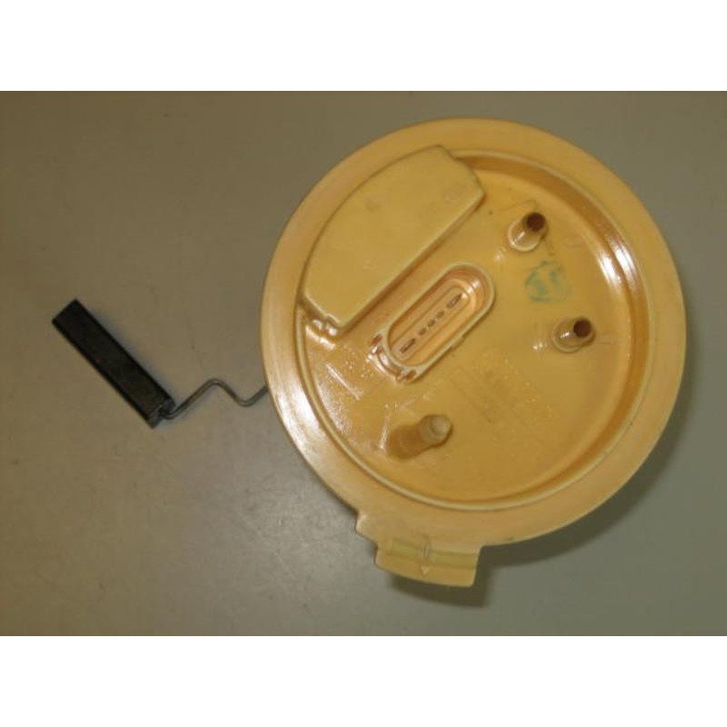 Pompe Immergee Audi A3 2 Phase 1 (1)