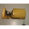 Pompe Immergee Audi A3 2 Phase 1 (2)