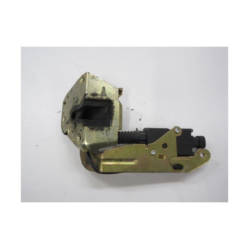 Serrure Arriere Gauche Fiat Ulysse 2 (1)