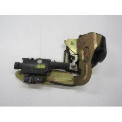 Serrure Arriere Gauche Fiat Ulysse 2 (2)