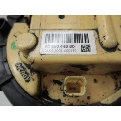 Pompe Immergee Citroen C3 Picasso Phase 1 (2)