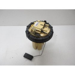 Pompe Immergee Citroen C3 Picasso Phase 1 (3)