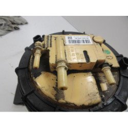 Pompe Immergee Citroen C3 Picasso Phase 1 (4)