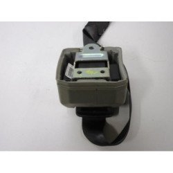 Ceinture Arriere Gauche Peugeot 308 1 Phase 1 (1)