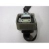 Ceinture Arriere Gauche Peugeot 308 1 Phase 1 (1)