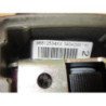 Ceinture Arriere Gauche Peugeot 308 1 Phase 1 (2)
