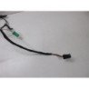 Retroviseur Gauche Citroen C4 1 Phase 2 (1)