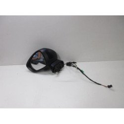 Retroviseur Gauche Citroen C4 1 Phase 2 (2)