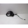 Retroviseur Gauche Citroen C4 1 Phase 2 (2)