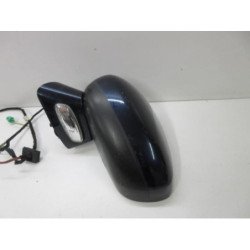 Retroviseur Gauche Citroen C4 1 Phase 2 (3)