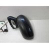 Retroviseur Gauche Citroen C4 1 Phase 2 (3)