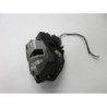 Serrure Avant Droit Ford Fiesta 6 Phase 1 (1)