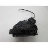 Serrure Avant Droit Ford Fiesta 6 Phase 1 (2)