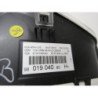 Compteur Peugeot 208 1 Phase 1 (1)