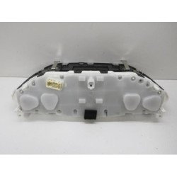 Compteur Peugeot 208 1 Phase 1 (3)