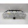 Compteur Peugeot 208 1 Phase 1 (3)