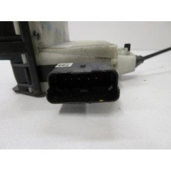 Serrure Avant Droit Peugeot 208 1 Phase 1 (1)