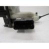 Serrure Avant Droit Peugeot 208 1 Phase 1 (1)