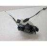 Serrure Avant Droit Peugeot 208 1 Phase 1 (2)