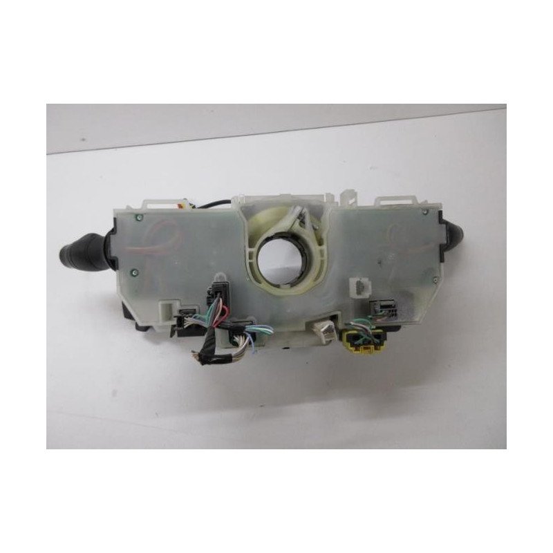Com (bloc Contacteur Tournant+commodo Essuie Glace+commodo Phare) Renault Laguna 3 Phase 1 Break (1)
