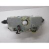 Com (bloc Contacteur Tournant+commodo Essuie Glace+commodo Phare) Renault Laguna 3 Phase 1 Break (1)