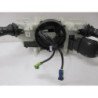 Com (bloc Contacteur Tournant+commodo Essuie Glace+commodo Phare) Renault Laguna 3 Phase 1 Break (2)