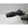 Com (bloc Contacteur Tournant+commodo Essuie Glace+commodo Phare) Renault Laguna 3 Phase 1 Break (4)