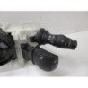Com (bloc Contacteur Tournant+commodo Essuie Glace+commodo Phare) Renault Laguna 3 Phase 1 Break (5)