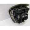 Air Bag Conducteur Renault Grand Scenic 3 Phase 1 (1)