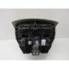 Air Bag Conducteur Renault Grand Scenic 3 Phase 1 (2)