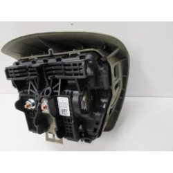 Air Bag Conducteur Renault Grand Scenic 3 Phase 1 (3)