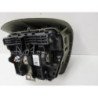 Air Bag Conducteur Renault Grand Scenic 3 Phase 1 (3)