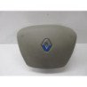 Air Bag Conducteur Renault Grand Scenic 3 Phase 1 (4)
