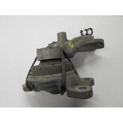 Support Moteur Renault Grand Scenic 3 Phase 1 (1)
