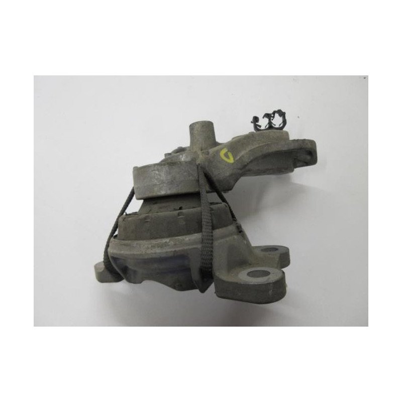 Support Moteur Renault Grand Scenic 3 Phase 1 (1)