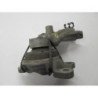 Support Moteur Renault Grand Scenic 3 Phase 1 (1)