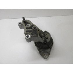 Support Moteur Renault Grand Scenic 3 Phase 1 (2)