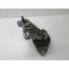 Support Moteur Renault Grand Scenic 3 Phase 1 (2)