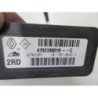 Capteur Renault Grand Scenic 3 Phase 1 (1)