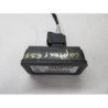 Capteur Renault Grand Scenic 3 Phase 1 (2)