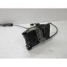 Serrure Avant Droit Renault Grand Scenic 3 Phase 1 (2)