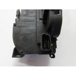 Serrure Avant Droit Renault Grand Scenic 3 Phase 1 (3)