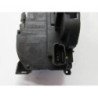 Serrure Avant Droit Renault Grand Scenic 3 Phase 1 (3)